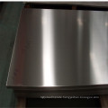 201/304/316 stainless steel metal sheet /plate